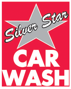 Silver Star Car Wash