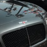 Is Touchless Car Washing Effective Against Florida Dirt & Bugs?