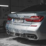 How Often Should You Wash Your Car? Find the Perfect Cleaning Schedule!