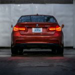 Top-Rated Hand Car Wash in Forest Hill Toronto