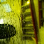 North Miami’s Trusted Hand Car Wash – Silver Star