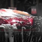 Why Toronto Drivers Prefer Hand Car Wash Over Automatic