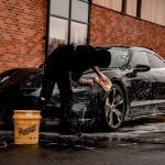 Premium Car Detailing in Toronto – Interior & Exterior