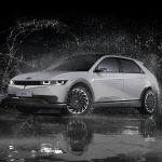 Touchless Car Wash in Royal Palm Beach – No Scratches