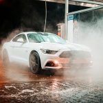 Best Car Wash in Miami for Detailing Services