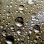 Best Hand Car Wash in Toronto – Silver Star Dupont