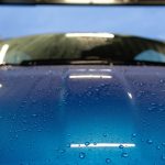 Find a Silver Star Car Wash Near You – Toronto & Miami