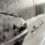 Car Wash on N State Rd 7 – Drive-Thru Convenience