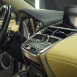 Best Automatic Car Wash in Palm Beach County: A Touchless Experience You Can Trust