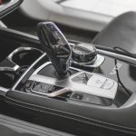 Express Car Wash Services in North Miami FL