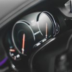 Why Miami Car Owners Choose Hand Wash