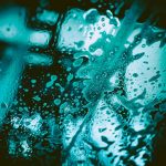 Behind the Scenes at Silver Star Car Wash: How We Keep Cars Looking Their Best