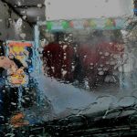 Inside Look: How Silver Star Car Wash Trains Its Team