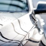 Preparing Your Car for Summer Road Trips in Florida