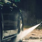 How to Protect Your Car from Florida Sun Damage