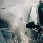 Why You Should Wash Your Car After Every Snowfall