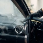 How Often Should You Wash Your Car in Toronto’s Climate?