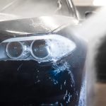 Why Busy Professionals Love Silver Star’s Fast Service