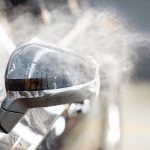 Miami Car Care: Protecting Your Vehicle from Salt Air & Sun