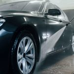 Toronto Car Detailing Tips from the Experts at Silver Star