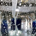 Eco-Friendly Car Washes in Royal Palm Beach, Florida