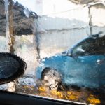 Best Car Wash Near W Dixie Hwy, North Miami