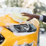 Forest Hill Car Wash Guide: Keeping Your Car Spotless Year-Round