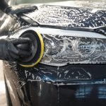 How to Find the Best Car Wash Near Dupont Street, Toronto