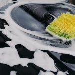 Why Royal Palm Beach Residents Choose Touchless Car Washes