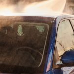 Top Reasons Miami Drivers Love Silver Star Hand Wash