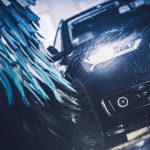 Where to Get the Best Hand Wash in Forest Hill Toronto