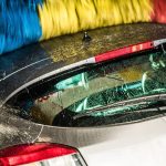 Best Hand Car Wash in Toronto: Why Silver Star Dupont Stands Out