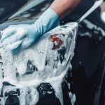 Customer Spotlights: Cars That Shine in Toronto & Florida