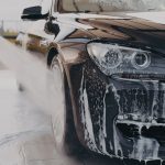 Before & After: Stunning Car Transformations at Silver Star