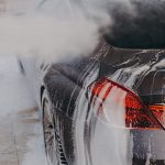 Local Car Events and How to Get Your Ride Show-Ready