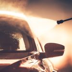 How Silver Star Saves Water and Reduces Waste: A Sustainable Approach to Car Care