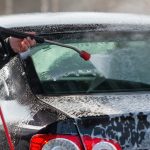 Why a Car Wash Gift Card Makes the Perfect Present