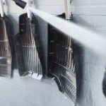 Everything You Need to Know About Waxing Your Car