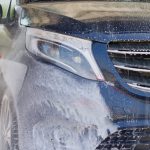 Why Detailing Is Worth the Investment