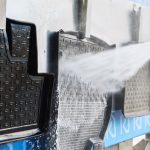 How to Keep Your Black Car Clean Without Streaks