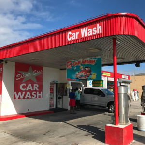 car wash miami 31