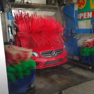 miami car wash1